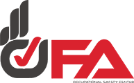 FA OSGB
