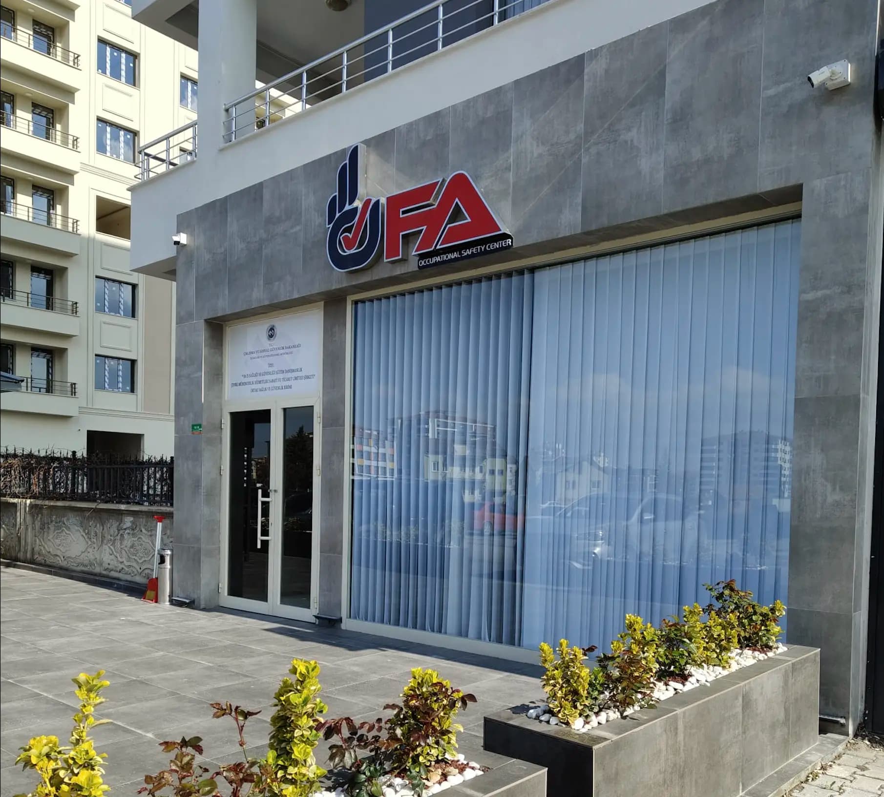 Hakkımızda