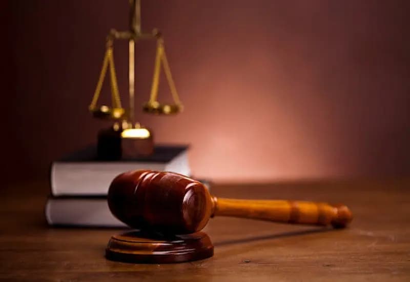 Yıllık İzin Ücreti İçin Yargıtay'dan Emsal Karar