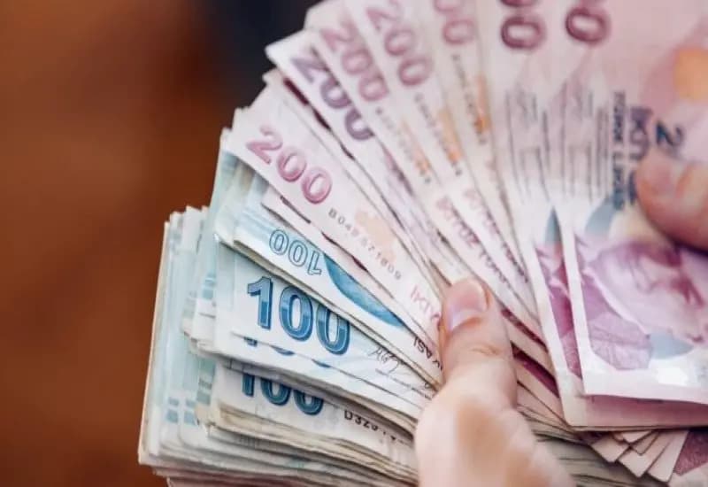 İsg Para Cezaları 2022 Yılı