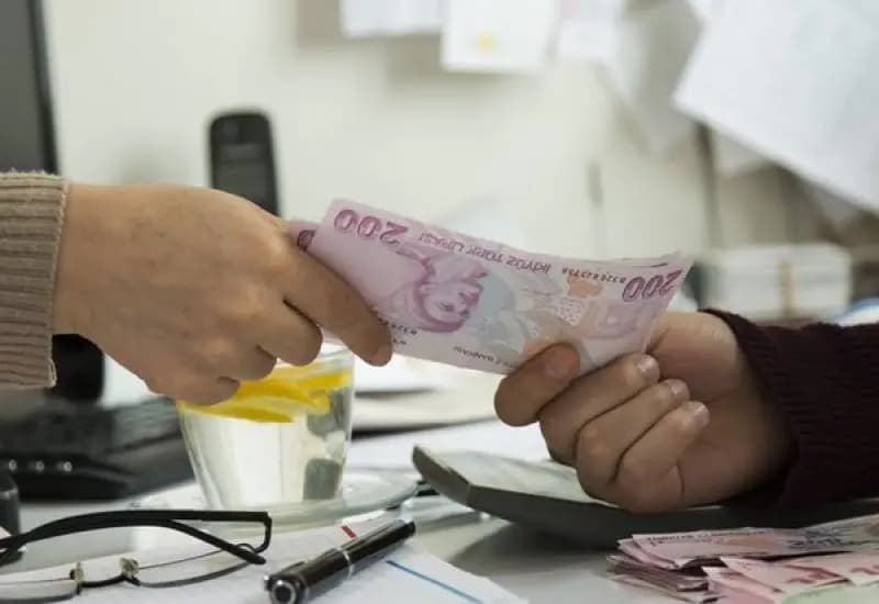 Kimler İşsizlik Maaşı Alabilir?