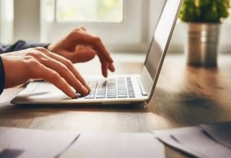 OSGB'ler ve Eğitim Kurumlarının Dikkatine!